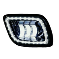 Previous Part Detail 3